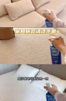 16年商用消毒机技术给到家用机，旺旺水神HD-4L消毒机真的灵