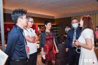 联邦米尼以一体化全案5D定制，引领年轻圈层美好生活新范式