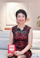 联邦米尼以一体化全案5D定制，引领年轻圈层美好生活新范式