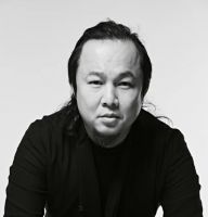 百色熊色彩交流会强势来袭！前排围观色彩大咖探索「疗愈色彩」商用未来