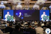 聚通徐国俭：家装实现“规模化”非一朝之功