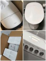 京东618有多省？5K拿下箭牌马桶+顾家床垫+小米智能锁+林氏家居沙发+床