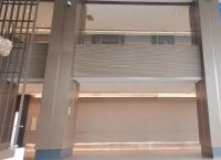 抓品质重效率，全友参与国家重点工程项目竣工交付