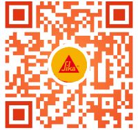 @所有工匠！快来秀绝活，赢上海豪华游——往返机票+五星级酒店住宿+总裁峰会入场券+奖金……