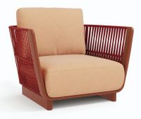 KUNDESIGN  Outdoor Voyage 户外探索之旅