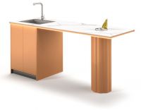 KUNDESIGN  Outdoor Voyage 户外探索之旅