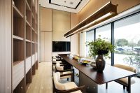 五感体验打造 9D 级家居馆 ，科凡「广进店」开启终端店态新模式