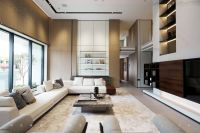 五感体验打造 9D 级家居馆 ，科凡「广进店」开启终端店态新模式