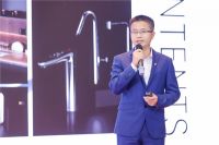汇聚，流向更远方｜2023水美乐经销商合作伙伴交流会圆满落幕