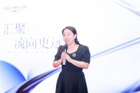 汇聚，流向更远方｜2023水美乐经销商合作伙伴交流会圆满落幕