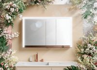 深化智能研发、拓展产品边界、加速定制转型…厨卫企业2023年新动向​