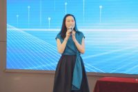 纵购与蒙娜丽莎瓷砖，签订全渠道战略合作协议(2023-06-08 17:26:15)