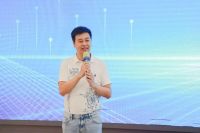 纵购与蒙娜丽莎瓷砖，签订全渠道战略合作协议(2023-06-08 17:26:15)