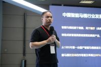 成果丰硕丨惠达上海厨卫展招商峰会圆满成功