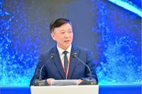 松下亮相2023KBC  一站式全屋环境解决方案再升级