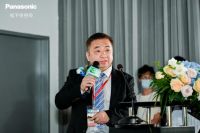 2023KBC丨共赴融合居住新时代   松下住空间重塑理想家