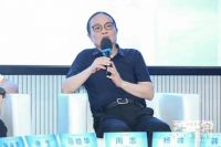 皇派、新豪轩、亿合等总市占率约3%,低集中度的系统门窗行业是真正的蓝海!