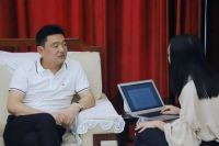 皇派、新豪轩、亿合等总市占率约3%,低集中度的系统门窗行业是真正的蓝海!