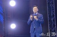 皇派、新豪轩、亿合等总市占率约3%,低集中度的系统门窗行业是真正的蓝海!