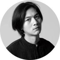 国际思维 星耀收官｜KD511全球师资阵容 巅峰共鉴