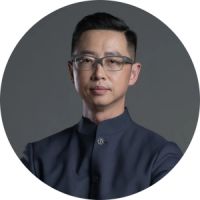 国际思维 星耀收官｜KD511全球师资阵容 巅峰共鉴