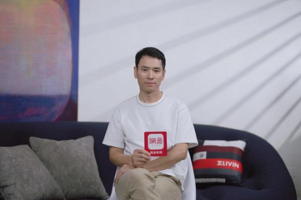 恋家的N种公式 | 郑鸿：家，是一个有爱、有温度的容器