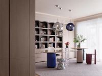 恋家的N种公式 | 郑鸿：家，是一个有爱、有温度的容器