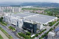 火爆618，森歌Z8智能水洗集成灶实力出圈