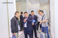 凯立淋浴房引领行业潮流,成为KBC2023焦点
