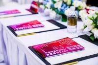 智净美好 惬意空间| 2023中国智能卫浴行业趋势沙龙成功举行！