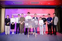 智净美好 惬意空间| 2023中国智能卫浴行业趋势沙龙成功举行！