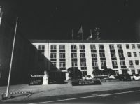 德国MDQ