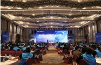“2023中国照明灯饰行业百强经销商”重磅发布华艺经销商实力上榜