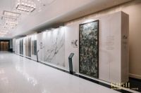 至臻致美｜金意陶2023真石釉、艺术金属新品盛大发布