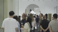 卫阳整装或成2023年上海厨卫展后新风向