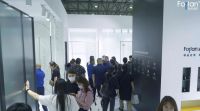 卫阳整装或成2023年上海厨卫展后新风向