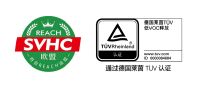 父亲节最“帖”心的礼物