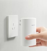 京东、华为“满格计划”正式启动 将为中国家庭量身定制全屋Wi-Fi产品