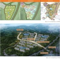 「碳路者」可持续发展绿色创新计划优秀案例——雅达·松下社区“可持续发展”的活力退休社区