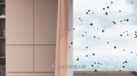 【如鱼得水】知识科普 | 窗帘上“灰尘”对家居健康危害有多大？