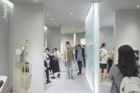 普瑞凡彭芳：用浪漫升级蜕变 用品质坚守初心