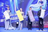 2023睡眠体检白皮书首发，Lattoflex乐德飞翼以专业助力科技智能好睡眠