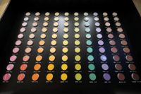 端午装修正当时，全包圆整装开启家居生活祥瑞之气