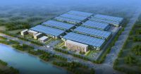 “全民爱木节”成为赖氏家具爆款IP，引领家具行业发展新风潮！