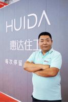 对话惠达住工李世东：整体厨卫迅猛发展 如何成为下一个五年的赢家？