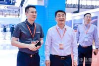 携手促进科技创新，中晶建材引领高品质绿色发展之路