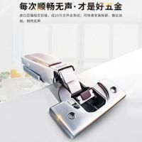 走进领尚丨将艺术融入生活，打造每日浪漫场景