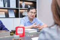 OEZER欧哲门窗引领服务变革 铂金管家服务获中窗认证强势赋能