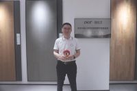 Der·1863：定位、筑基、积淀，用种树的态度培育事业