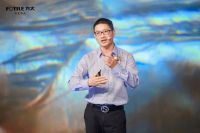 寻味记忆，找回上海「消失的味道」——暨方太玥影套系新品发布会